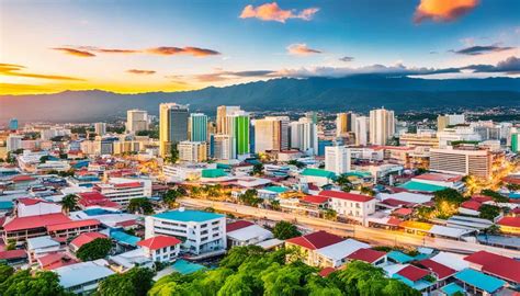 cebu population 2023|Cebu Provincial Landing Page .